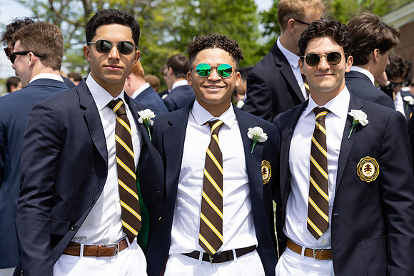 graduation22_pre_gh_0053