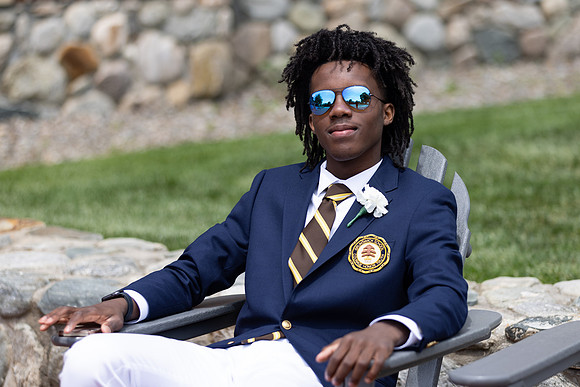graduation22_pre_gh_0007