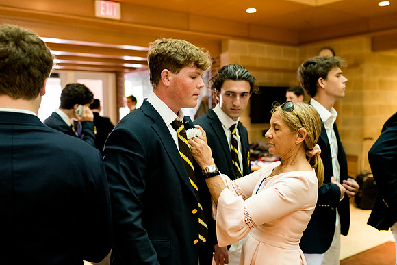 graduation22_pre_ah_0021