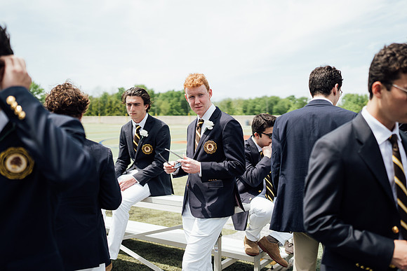 graduation22_pre_jk_6225