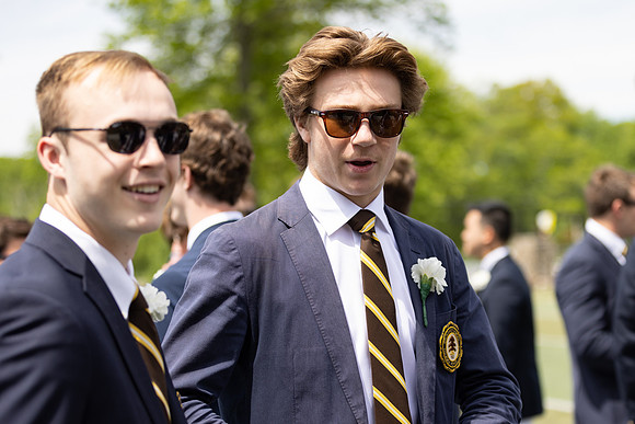 graduation22_pre_gh_0045