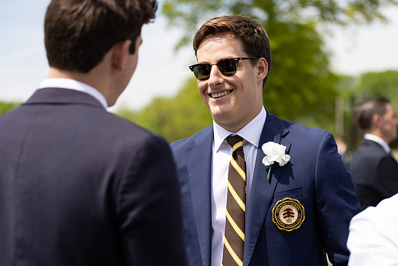 graduation22_pre_gh_0043
