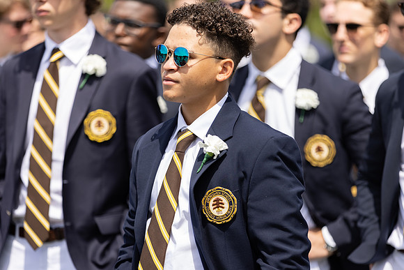 graduation22_pre_gh_0063