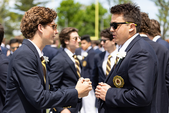 graduation22_pre_gh_0055