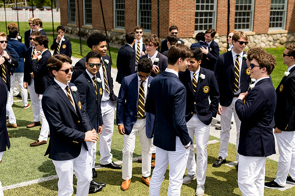graduation22_pre_ah_0045