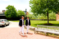 graduation22_pre_ah_0001