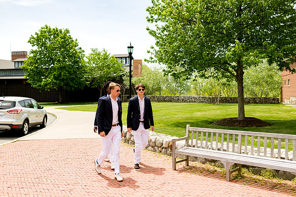 graduation22_pre_ah_0001