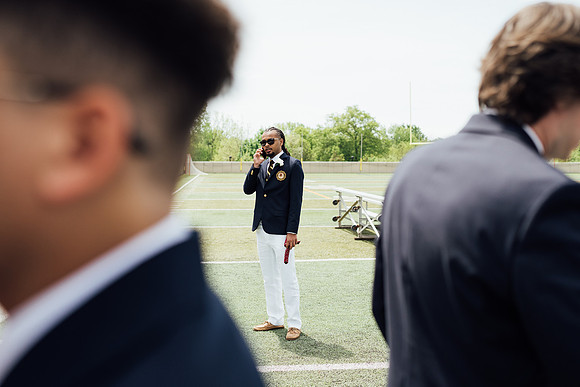 graduation22_pre_jk_6233