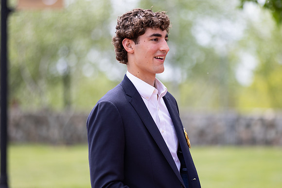 graduation22_pre_gh_0009