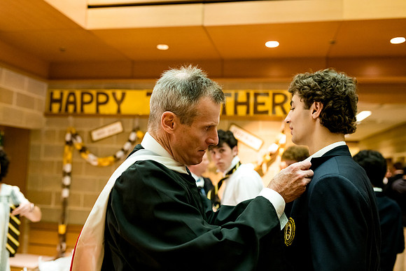 graduation22_pre_ah_0040