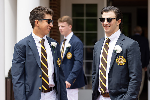 graduation22_pre_gh_0006
