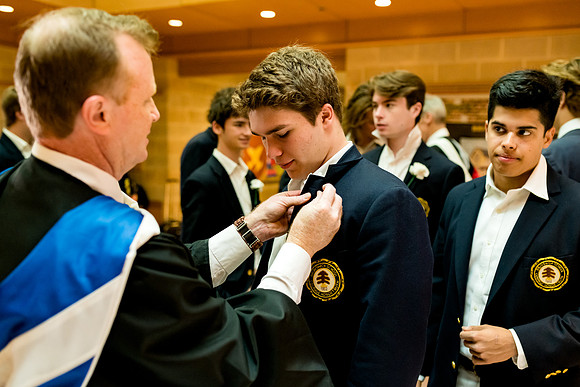 graduation22_pre_ah_0020
