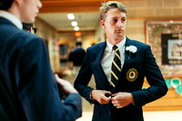 graduation22_pre_jk_6043