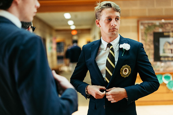 graduation22_pre_jk_6043