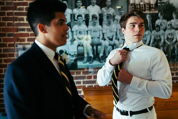 graduation22_pre_jk_6130
