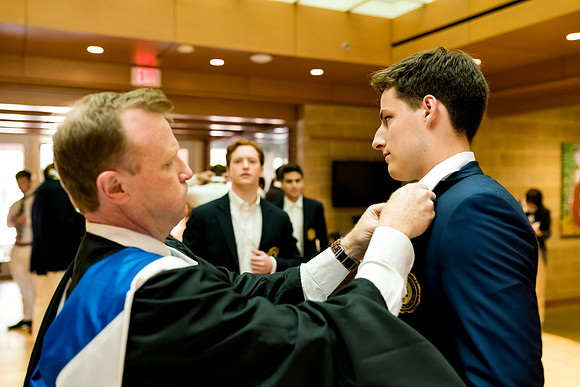 graduation22_pre_ah_0016