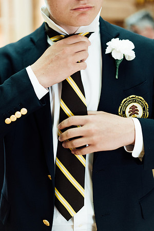 graduation22_pre_jk_6058