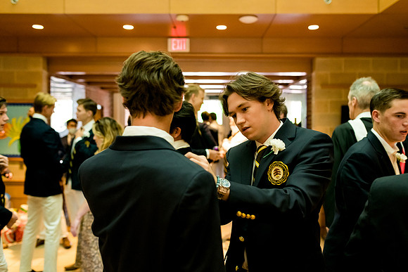 graduation22_pre_ah_0039