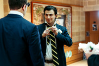 graduation22_pre_jk_6047
