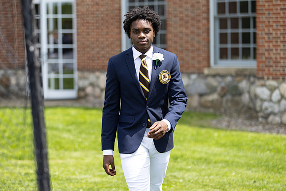 graduation22_pre_gh_0059