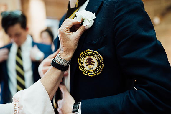 graduation22_pre_jk_6145