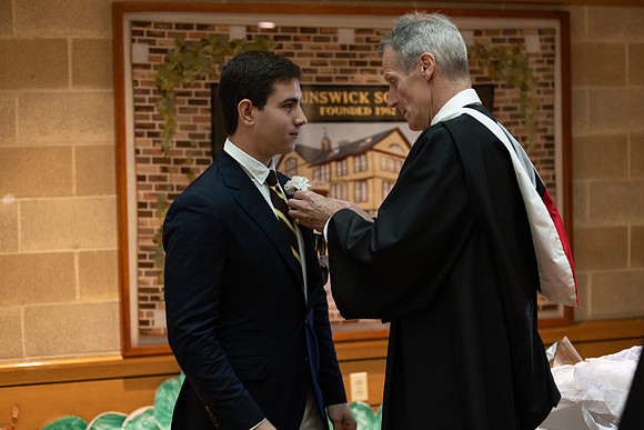 graduation22_pre_gh_0032