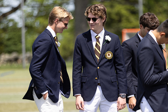 graduation22_pre_gh_0076