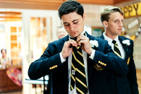 graduation22_pre_jk_6054