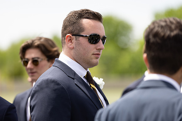 graduation22_pre_gh_0049