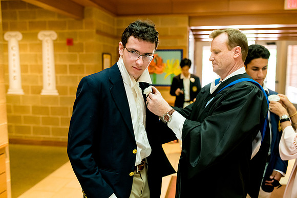 graduation22_pre_ah_0011
