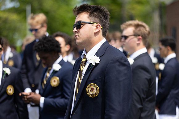 graduation22_pre_gh_0066