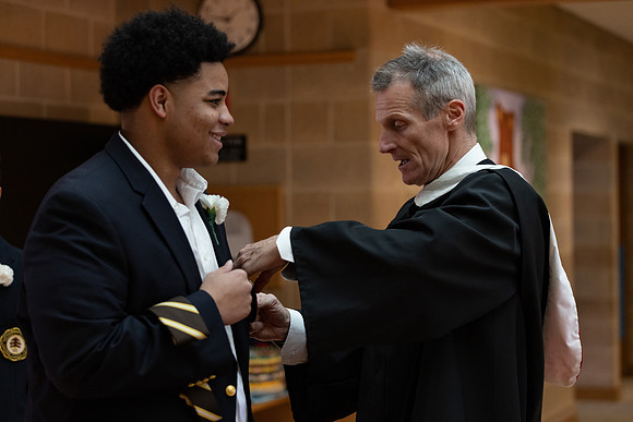 graduation22_pre_gh_0029