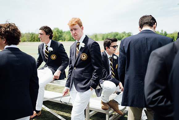graduation22_pre_jk_6218
