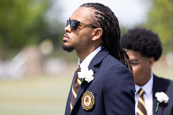graduation22_pre_gh_0062