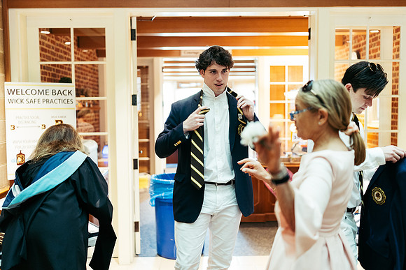 graduation22_pre_jk_6140