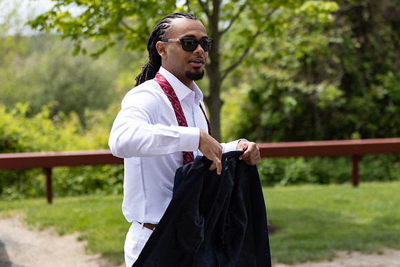 graduation22_pre_gh_0001