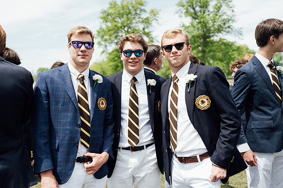 graduation22_pre_jk_6230