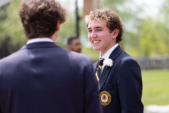 graduation22_pre_gh_0024