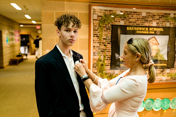 graduation22_pre_ah_0025