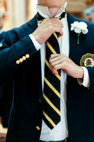 graduation22_pre_jk_6059