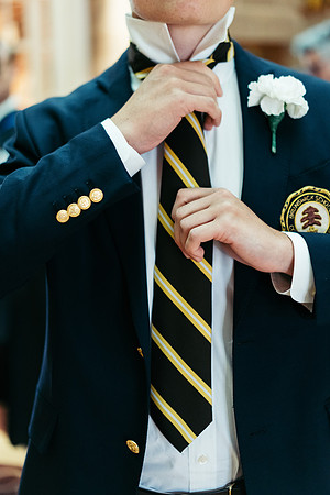 graduation22_pre_jk_6059