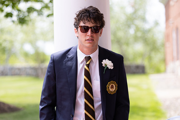 graduation22_pre_gh_0019