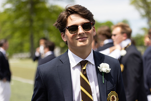graduation22_pre_gh_0042