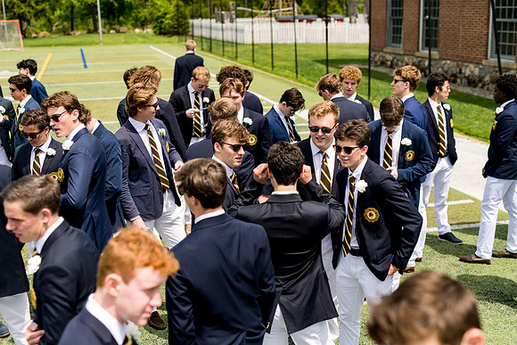 graduation22_pre_ah_0043