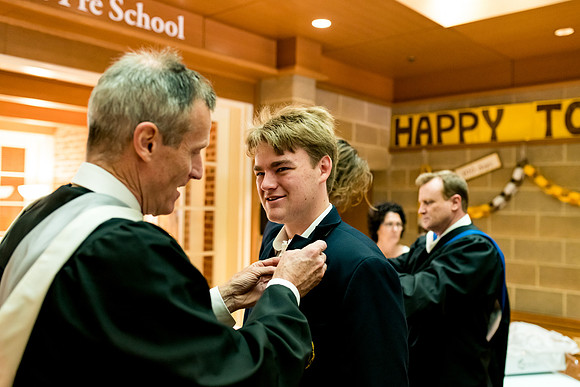 graduation22_pre_ah_0022