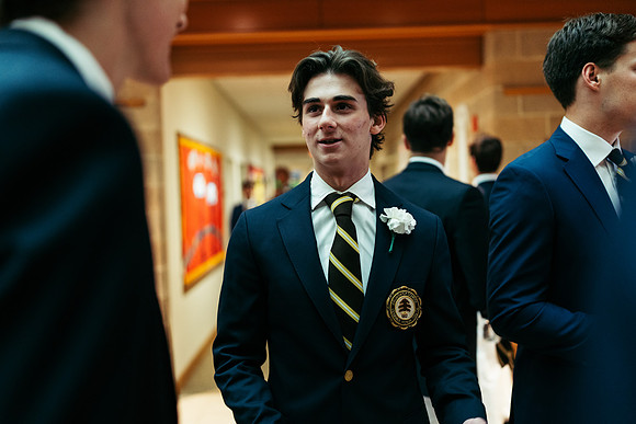 graduation22_pre_jk_6136