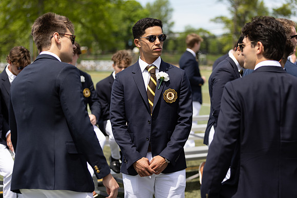 graduation22_pre_gh_0054