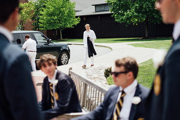 graduation22_pre_jk_6103
