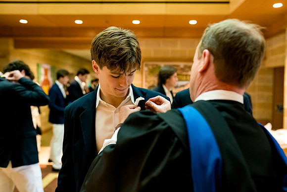 graduation22_pre_ah_0035