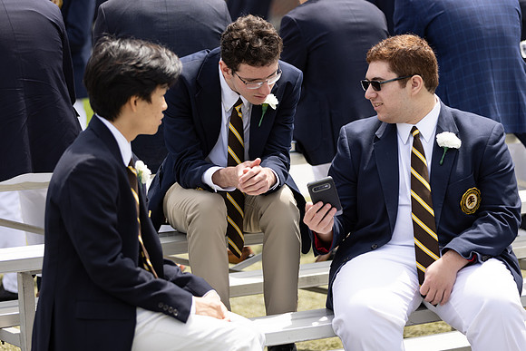 graduation22_pre_gh_0051